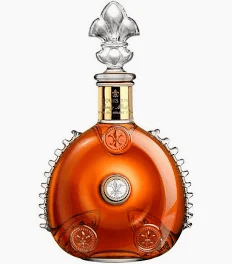 Rémy Martin Louis XIII